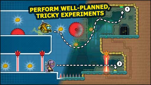  Deadlings v1.0.1