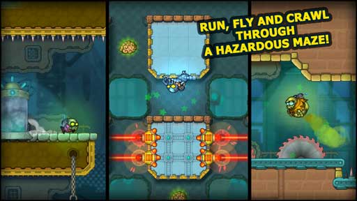  Deadlings v1.0.1