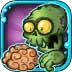  Deadlings v1.0.1ͼ