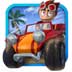 ɳ̲ս Beach Buggy Blitz v1.3.8ͼ