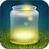   Secret v2.7.6ͼ