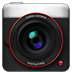 [׷] nubia | nubia cameraͼ