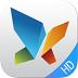 91HD v1.3.1ͼ