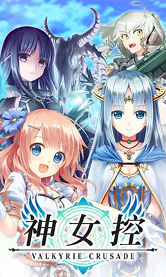 Ů v2.2.0