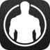  Just 6 Weeks v1.8.7ͼ