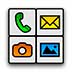  BIG Launcher v2.4ͼ