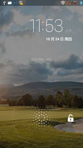 ( S920 ROM)S920 4.2.1 ROM ٷװˢ