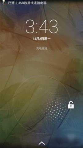 (LG G2LG-D802 ROM)D802 4.4 ROMˢ CM11