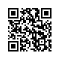 (LG G2LG-D802 ROM)D802 4.4 ROMˢ CM11
