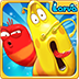 ׳Ӣ  Larva Heroes: Lavengers 2014 v1.0.7ͼ