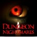 ³ج  Dungeon Nightmares v1.1ͼ
