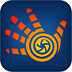 Handy Photo v2.0.2ͼ