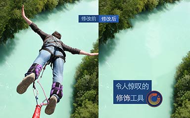Handy Photo v2.0.2