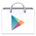 ٷг  Google Play Store v4.5.10ͼ