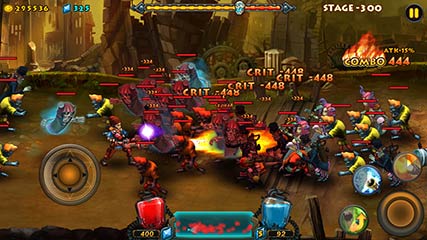 ǹ  Big Gun v1.0
