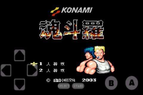 궷2 v1.01