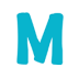   ComicsIsland v2.1.60ͼ