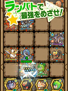 ٻͼ  SUMMONS BOARD v1.0.5