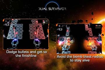 [ȫ׷] ˫ | Dual Survivor