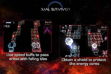 [ȫ׷] ˫ | Dual Survivor