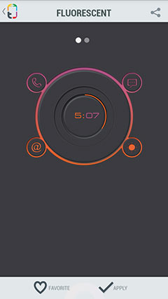 Themer Beta  vBETA 1.38
