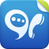 91ͨѶ¼ v1.6.0ͼ