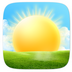 GOEX  Go Weather EX v4.52.1ͼ