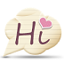 SayHi v3.79ͼ
