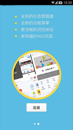 ŷX  v1.1.0.72851