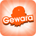 @Ӱ v5.0.2ͼ