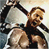 300ʿ۹  300: Seize Your Glory v1.0.0ͼ