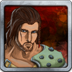 [׷]Ӣ  Heroes of Steel RPG v2.1.7ͼ