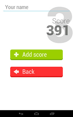   Squarge Free v1.4.0