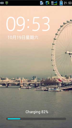 [ 5890 ROM] 5890 4.1 ROM ϵͳ Żˢ