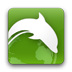 ʰ  Dolphin Browser v10.2.8ͼ