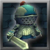 ˹Ǳ̽  Ignis Castle Adventure v1.0ͼ