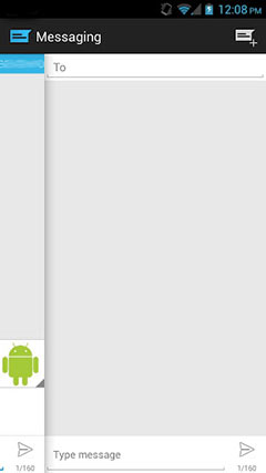   Sliding Messaging Pro v8.20