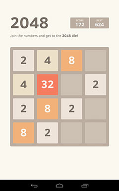 2048 v6.02