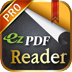 ezPDFĶ v2.5.0.3ͼ