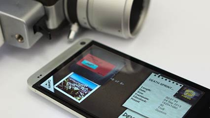 8mm v1.1.8