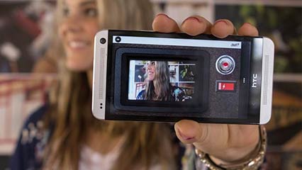 8mm v1.1.8
