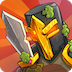 ս  Monster Wars v1.0ͼ
