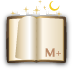  Moon Reader Pro v2.4.1ͼ