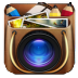 UCamȫ v4.2.2.031401ͼ