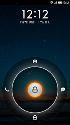 С v2.22.0