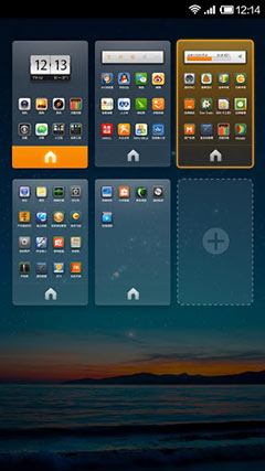 С v2.22.0
