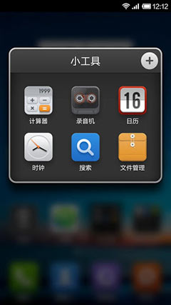 С v2.22.0