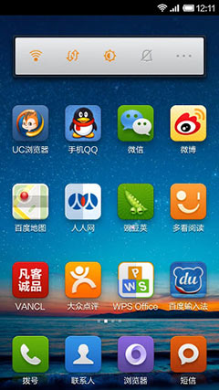 С v2.22.0