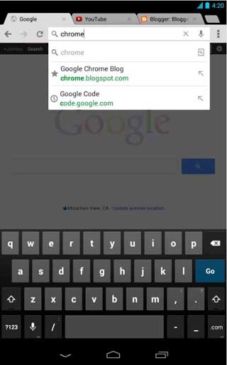Chrome׿|Chromeֻ