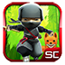 [ȫ׷]  Mini Ninjas v1.4.4ͼ